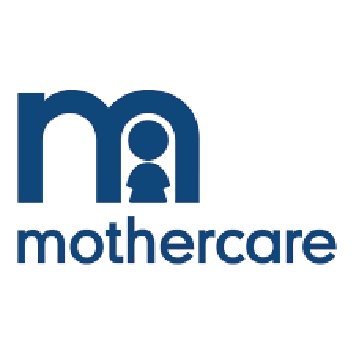 MOTHERCARE
